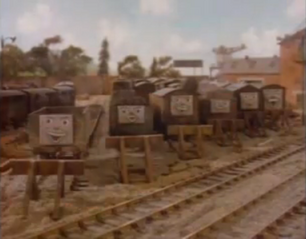 TroublesomeTrucks.png