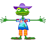 Tumblr noy3bn0QGU1up1zcao1 500.png (17 KB) Prince Fleaswallow as the Man for Bride Choosing