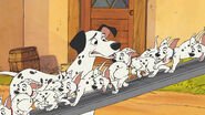 101-dalmatians-2-disneyscreencaps.com-2053