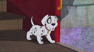 101-dalmatians-2-disneyscreencaps.com-7281