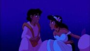 Aladdin-disneyscreencaps.com-7150