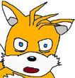 BDD7E291-576D-495B-B75E-6610B2AC7BE6.png (19 KB) Tails in Tails gets Trolled