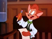 Danny Cat.jpg (17 KB) Danny as Sneezy