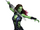 Gamora