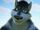101 Wolves (Systariansrule2024 Style)