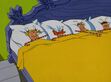 Grinchstole-animationscreencaps.com-1775