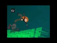 Kim Possible Intro "Instrumental"
