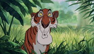 Shere Khan as Professor Norton Nimnul