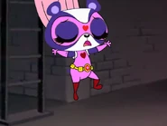 Penny Ling arrives (1).png (150 KB) I'm here.