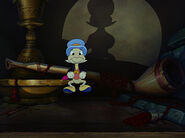 Pinocchio-disneyscreencaps.com-60