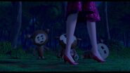 Red Shoes and the Seven Dwarfs (2019) Screenshot 2043