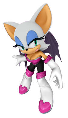 Rouge sonic the hedgehog.png