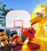 SesameStreet-Basketball