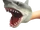 Shark Puppet