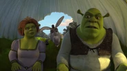 Shrek2-disneyscreencaps.com-1063.jpg (364 KB)