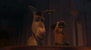 Shrek3-disneyscreencaps.com-1308