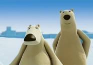 Spike the world of santa claus 02-600x420.jpg (31 KB)