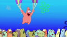 Spongebob-movie-disneyscreencaps.com-1468