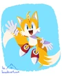 Tails art..png (368 KB)