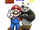 Toons, Inc. (Super Mario Studios Style)