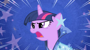 Twilight Sparkle I'm gonna make this... S1E26