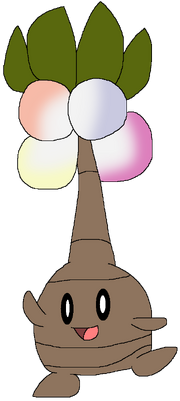 Yashizo shizenmon