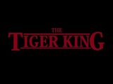 The Tiger King (1994)