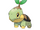 Turtwig