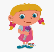 61-613270 little-einsteins-wiki-little-einsteins-june-and-annie