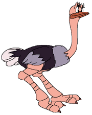 Allivia the Ostrich.png