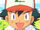 Help Wanted: Mommy (Ash Ketchum and the Pokemon Trainers)