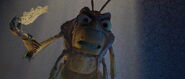 Bugs-life-disneyscreencaps.com-1699