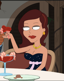 Cecilia Moreno.png