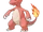 Charmeleon