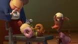 Chicken-little-disneyscreencaps.com-2393.jpg (224 KB)