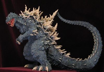 Godzilla 2014.jpg