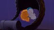 Hercules-br-disneyscreencaps.com-1243