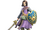 Hero (Dragon Quest)