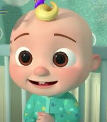 Characters Jj Cocomelon Png Jj Cocomelon The Parody Wiki Fandom jj cocomelon the parody wiki fandom