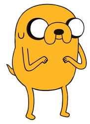 JakeRJS.png