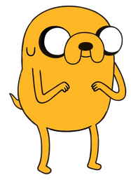 JakeRJS.png