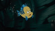 Little-mermaid-1080p-disneyscreencaps.com-739