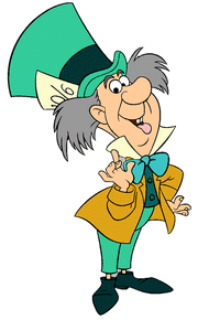 Mad Hatter.gif