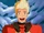 Martin Mystery (character)