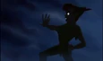 Peter-pan2-disneyscreencaps.com-802.jpg (126 KB)
