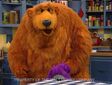 Pip and Pop crying in Bear in the Big Blue House: The Way I Feel Today