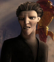 Pitch-rise-of-the-guardians-5.8