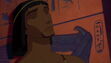 Prince-of-egypt-disneyscreencaps.com-2704