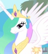 Princess-celestia-my-little-pony-friendship-is-magic-5.16