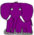 Purple Elephants.gif (5 KB)